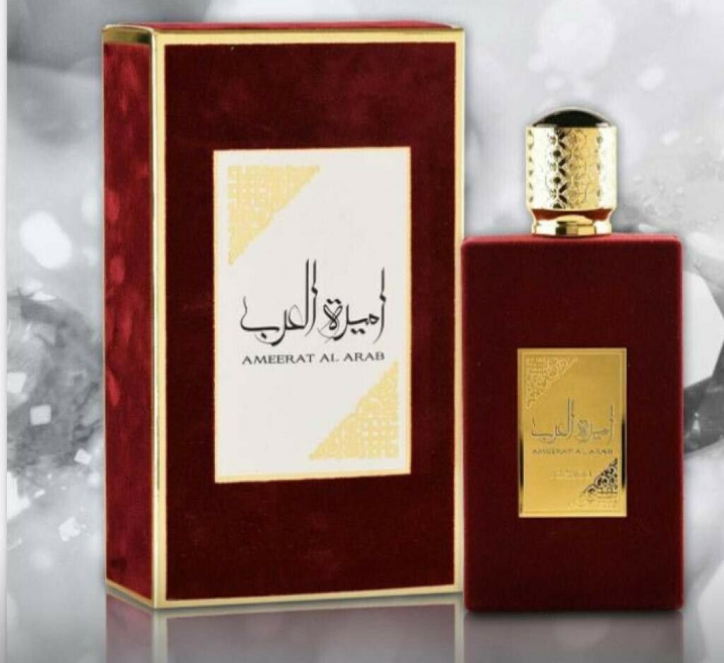 Lattafa dubai portrait. Asdaaf Ameerat al arab EDP 100ml. Ameerat al arab asdaaf духи. Lattafa Perfumes Ameerat al arab. Духи Lattafa Perfumes.