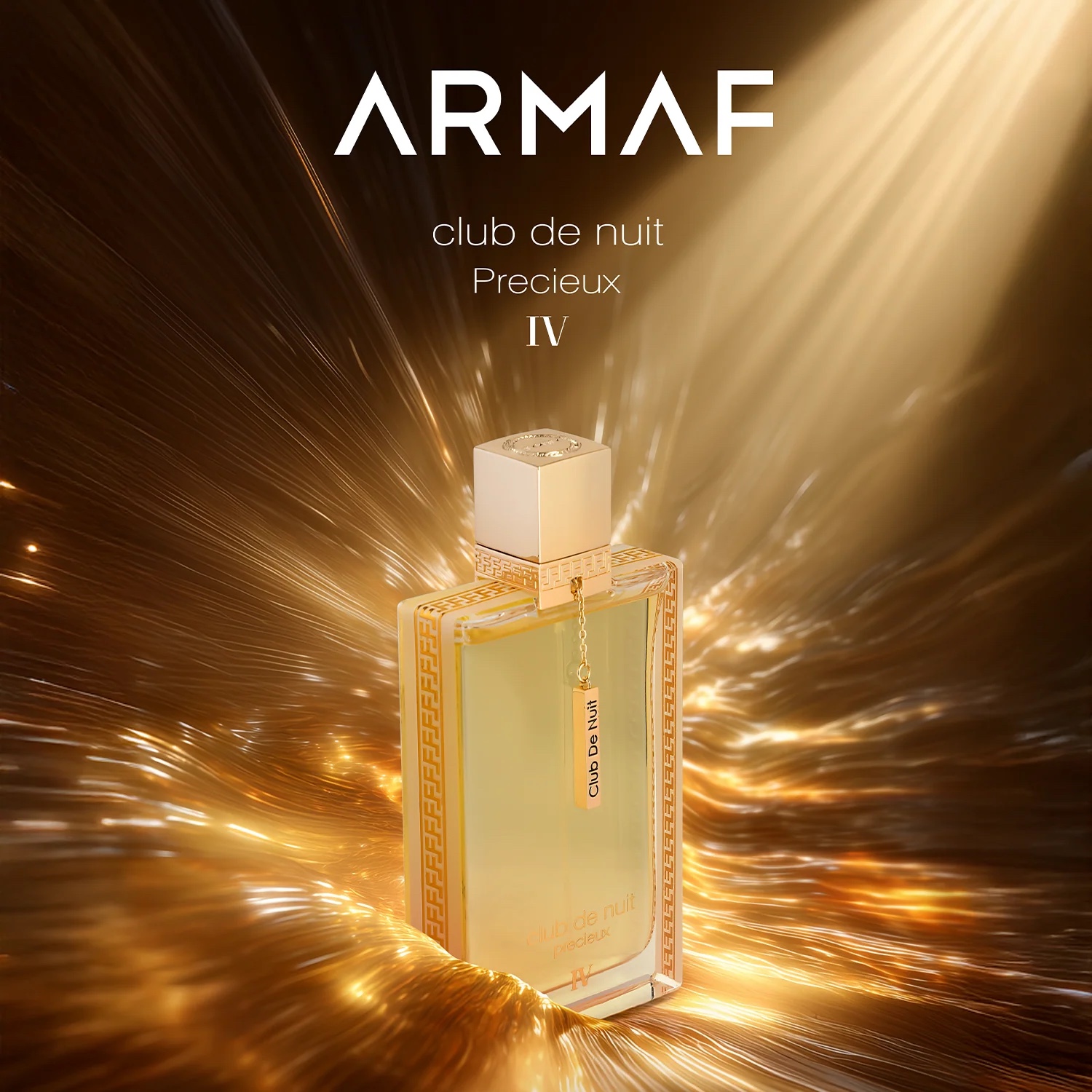 Absolu Aventus Creed