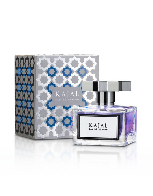 Каял духи. Каджал духи. Kajal warek EDP 100ml. Kajal Lamar Парфюм. Kajal Kajal EDP.