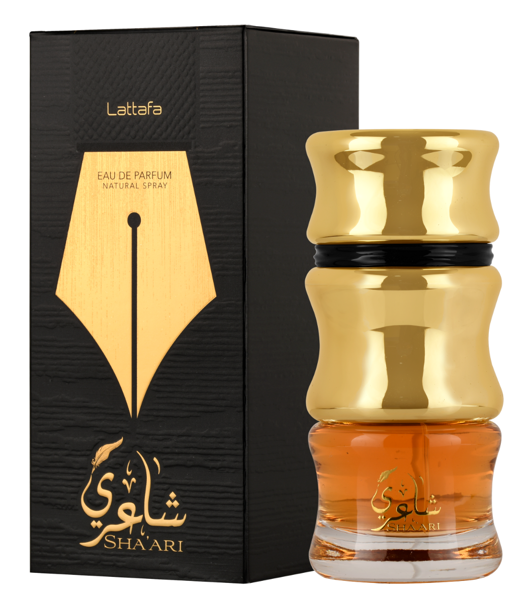 Khamrah lattafa perfumes. Lattafa Khamrah 100ml. Lattafa oud WA oud. Lattafa туалетная вода женская мужская арабские духи Khamrah. Lattafa Khamrah купить.