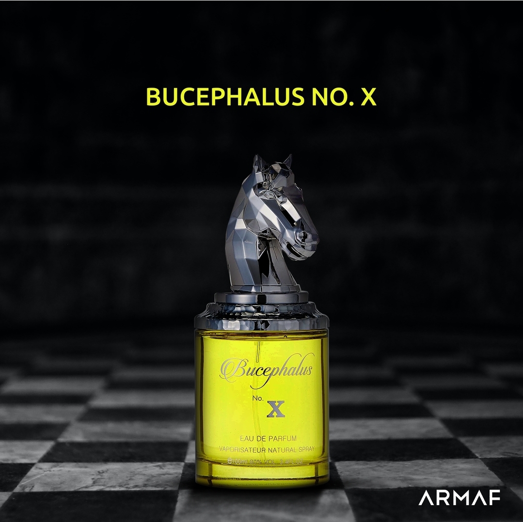 Invictus Paco Rabanne.