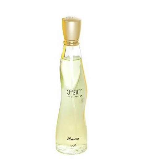 Rasasi Chastity Women (100ml) EDP