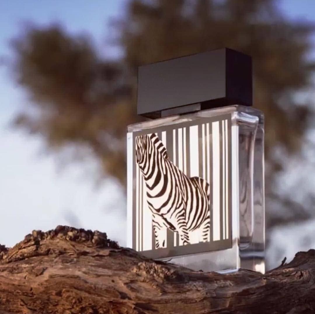 Rasasi Rumz Pour Lui (50ml) EDP