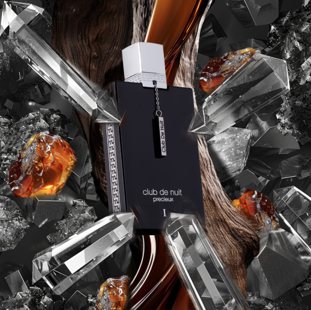 Absolu Aventus Creed