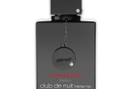 Armaf Club de Nuit Intense Men Limited Edition (105ml) EDP