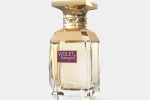 Afnan VIOLET BOUQUET (80ml) EDP