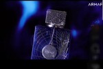 Armaf Club De Nuit Blue Iconic (105ml) EDP