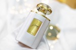 Al Haramain Junoon Rose (75ml) EDP