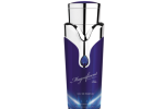 Magnificent Blu pour Homme by ARMAF (100ml) EDP