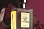 Hamidi Addicted Madame (120ml) NON Alcohol parfume