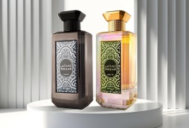 Zimaya (Afnan) Inekas