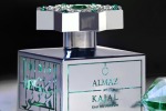 Almaz By Kajal (100ml) EDP