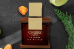 Armaf Ombre Oud Intence (100 ml) EDP