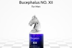 Armaf BUCEPHALUS XII (100ml) EDP