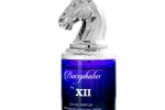 Armaf BUCEPHALUS XII (100ml) EDP