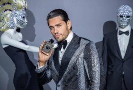 Armaf Club de Nuit BLING